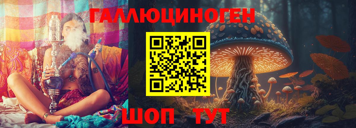 Псилоцибиновые грибы GOLDEN TEACHER Воркута