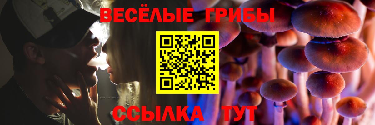 Галлюциногенные грибы мухоморы  Вход с VPN  Воркута 